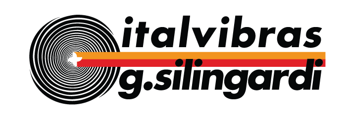 logo italvibras-01