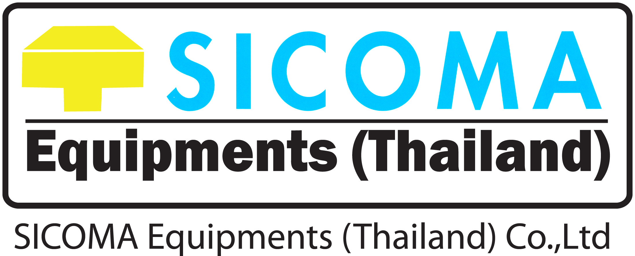 sicoma